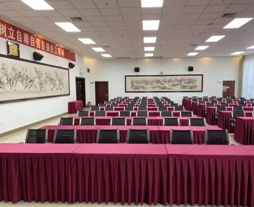 2026款天鵝絨臺(tái)裙