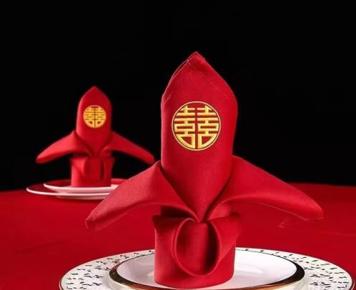 喜上眉梢 原創(chuàng)設(shè)計(jì)